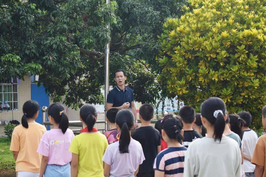 奥斯卡红毯秀