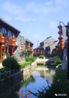 成都一袭汉服课堂科技有限责任公司:汉服布料及刺绣工艺介绍